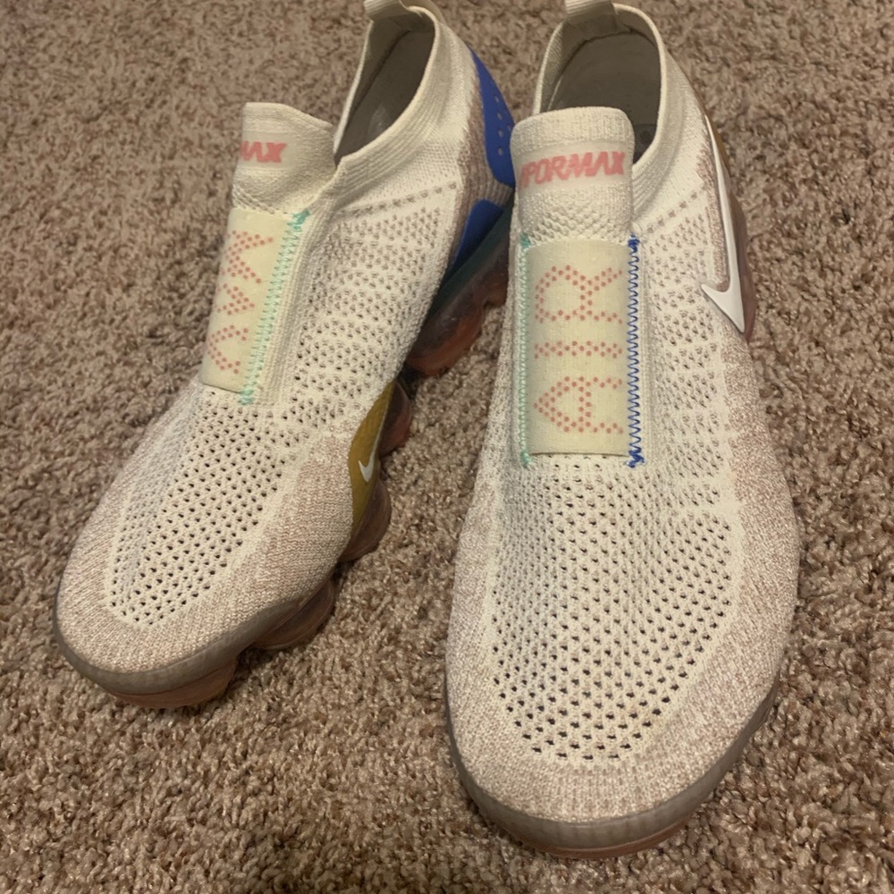 Air max